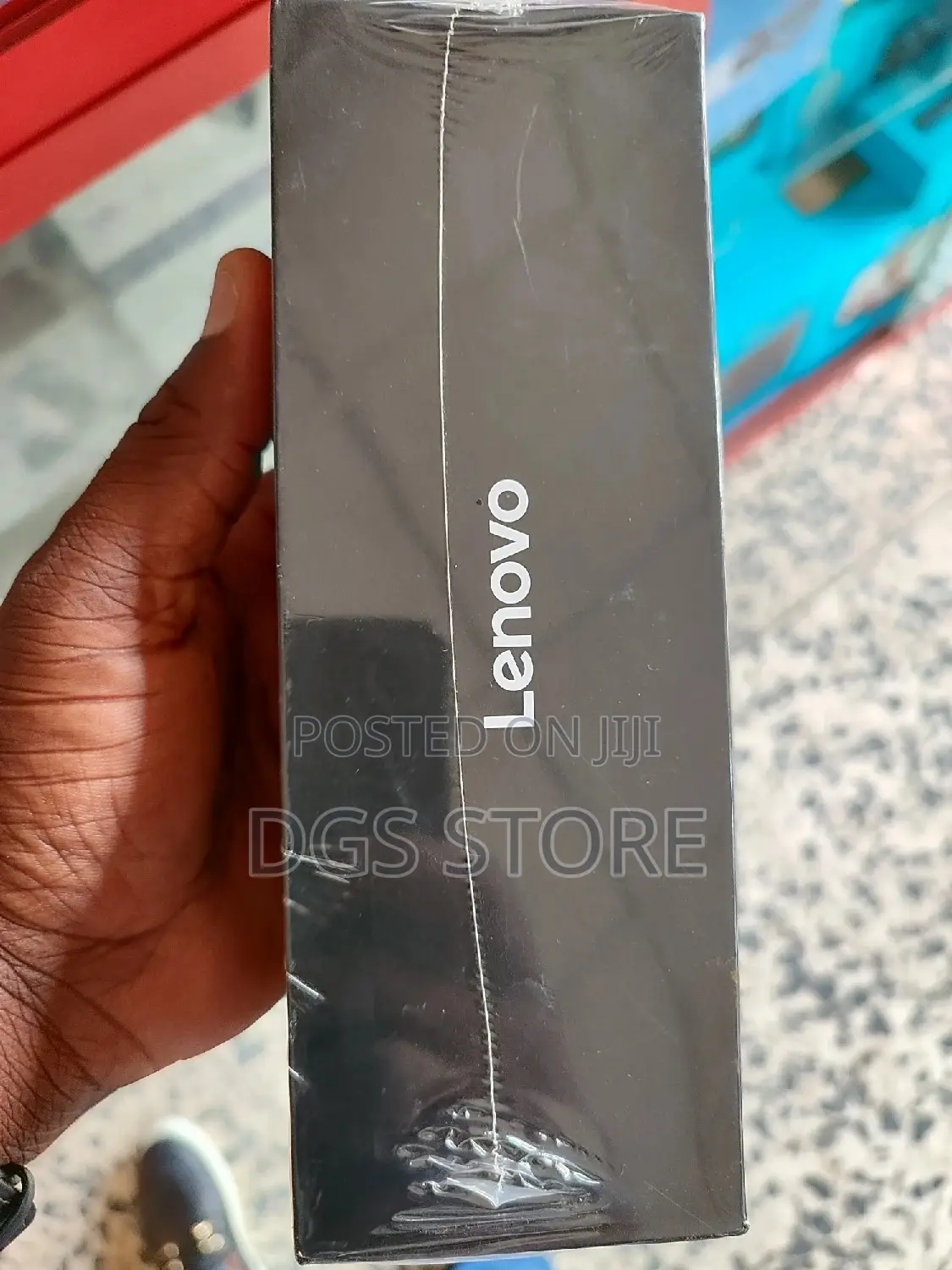 Lenovo Bluetooth Sunglasses Thinkplus MG10