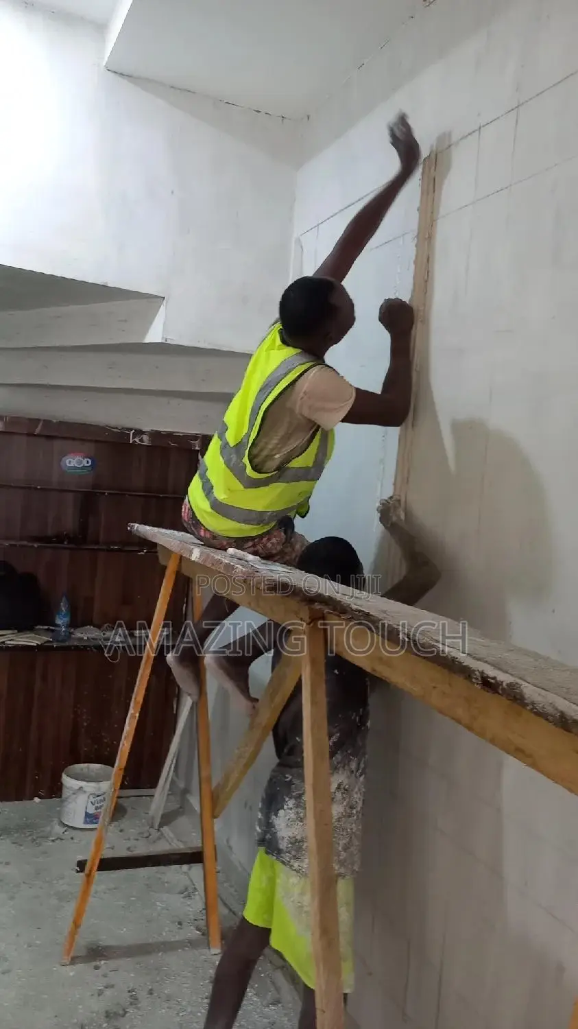 Pop Wall Skething Design , Screeding Pop Ceiling Design