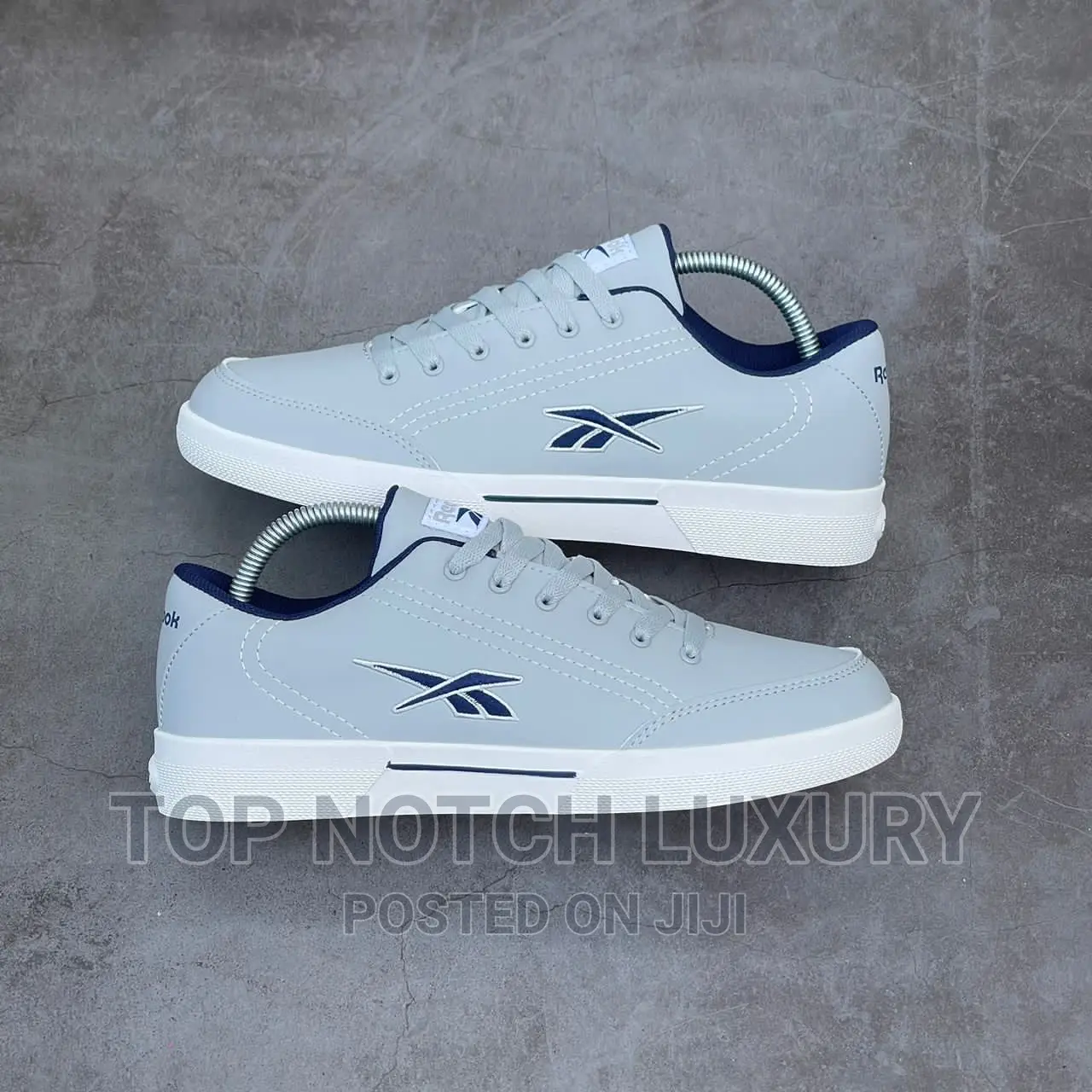Original Reebok CVC Slice "*Men Women Sneakers