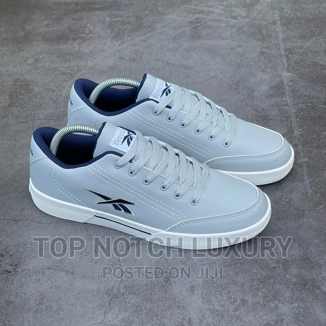Original Reebok CVC Slice "*Men Women Sneakers