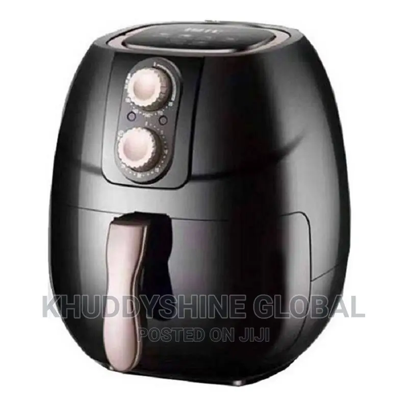 7 Litres Air Fryer