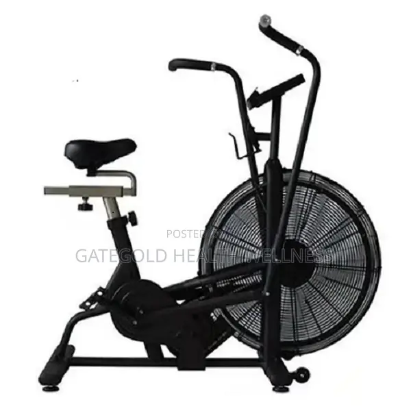 Air Bike Db110