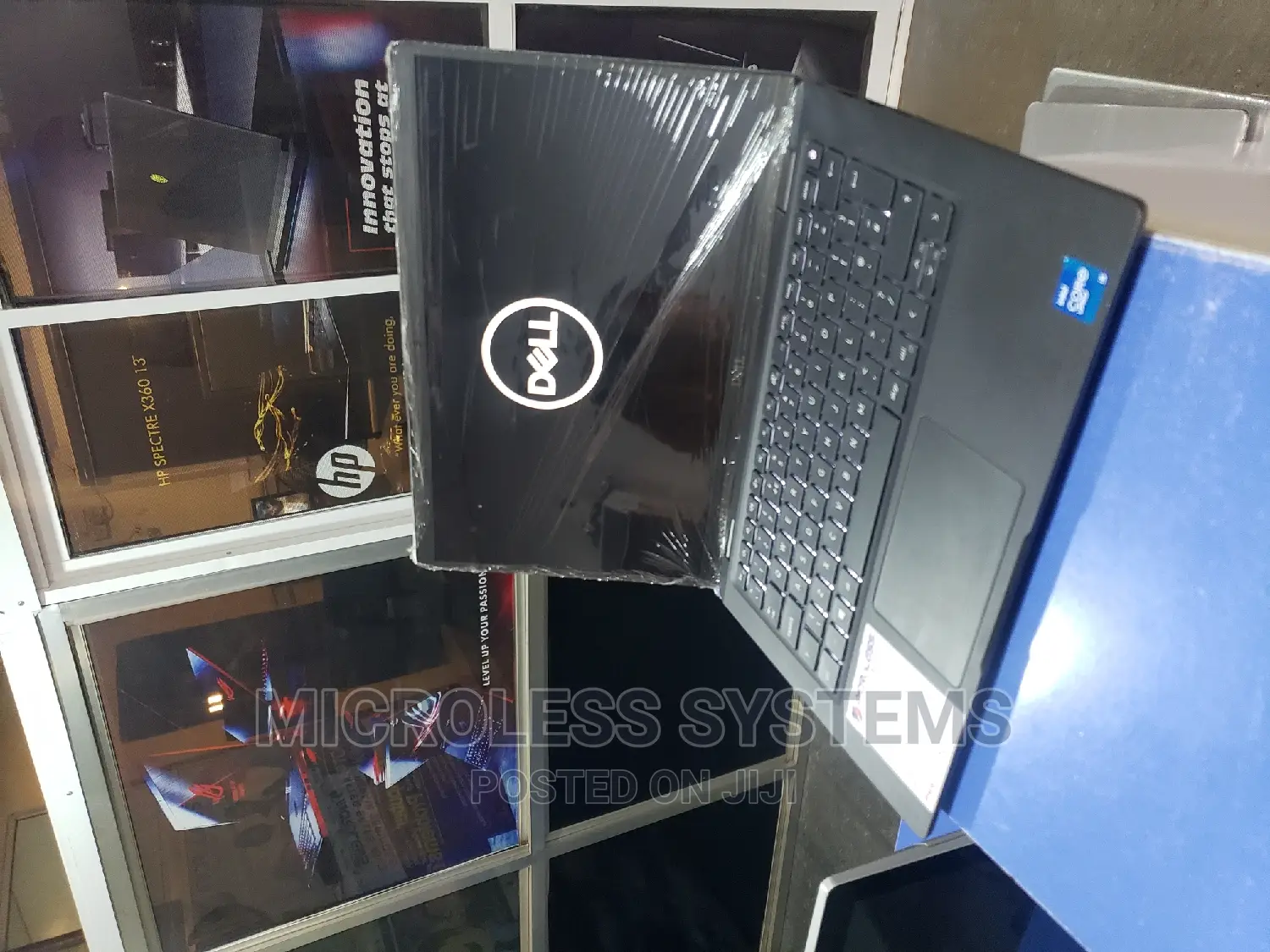 Laptop Dell Latitude 7300 16GB Intel Core I5 SSD 256GB