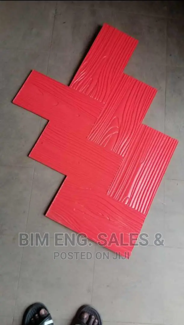 Concrete Mold Mart Paint Floor Polish Tool Rental Color