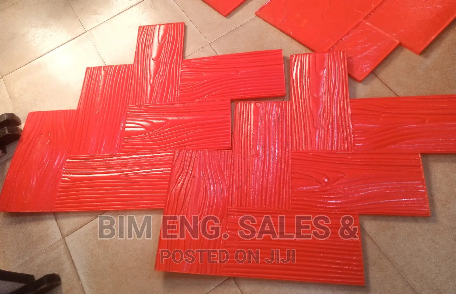 Concrete Mold Mart Paint Floor Polish Tool Rental Color