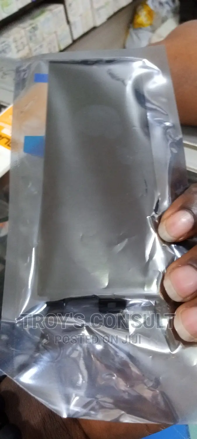 Galaxy Z Fold 3,4 and Fold 5 Screen