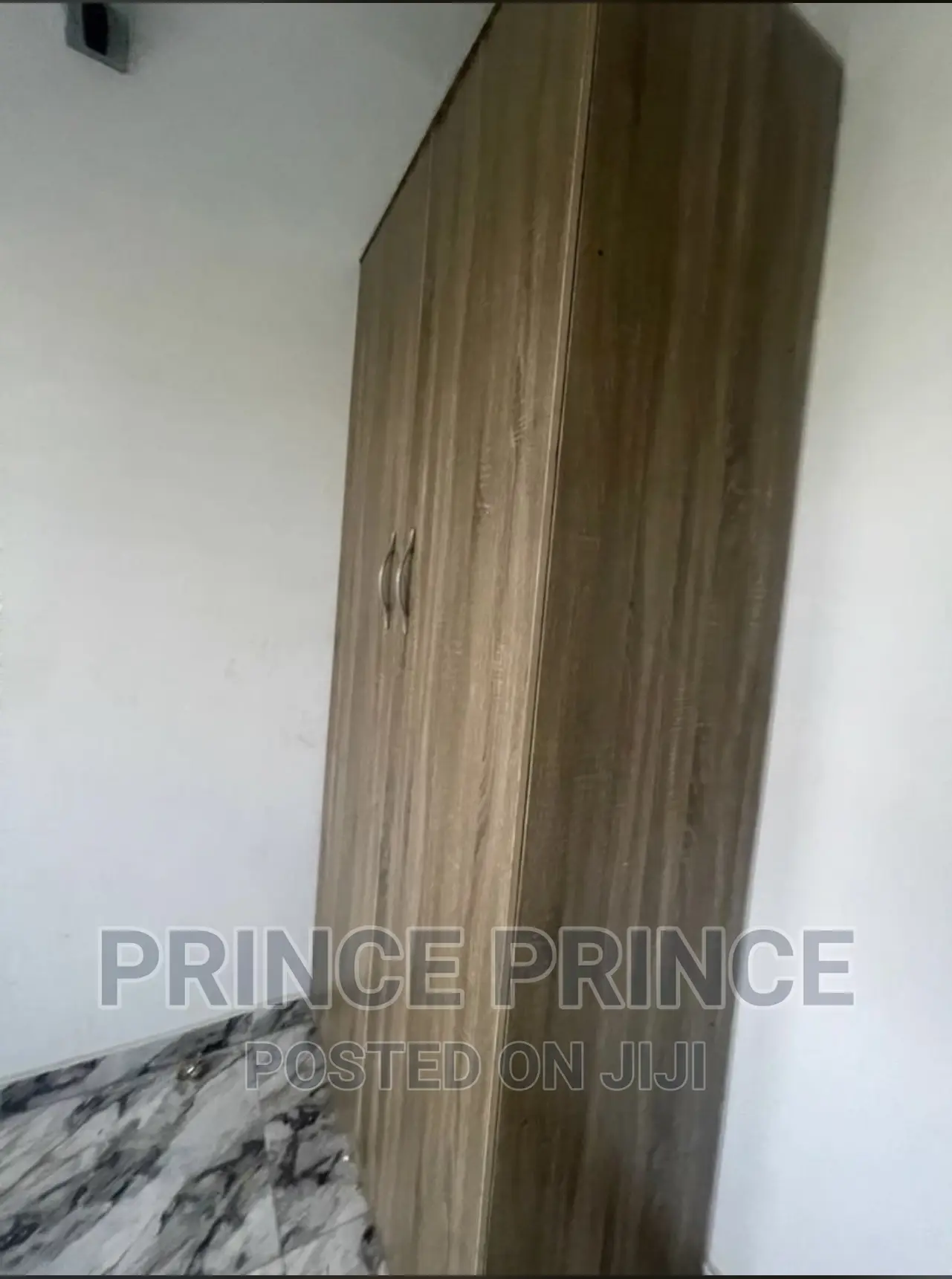 Furnished 2bdrm Block of Flats in Surulere for rent