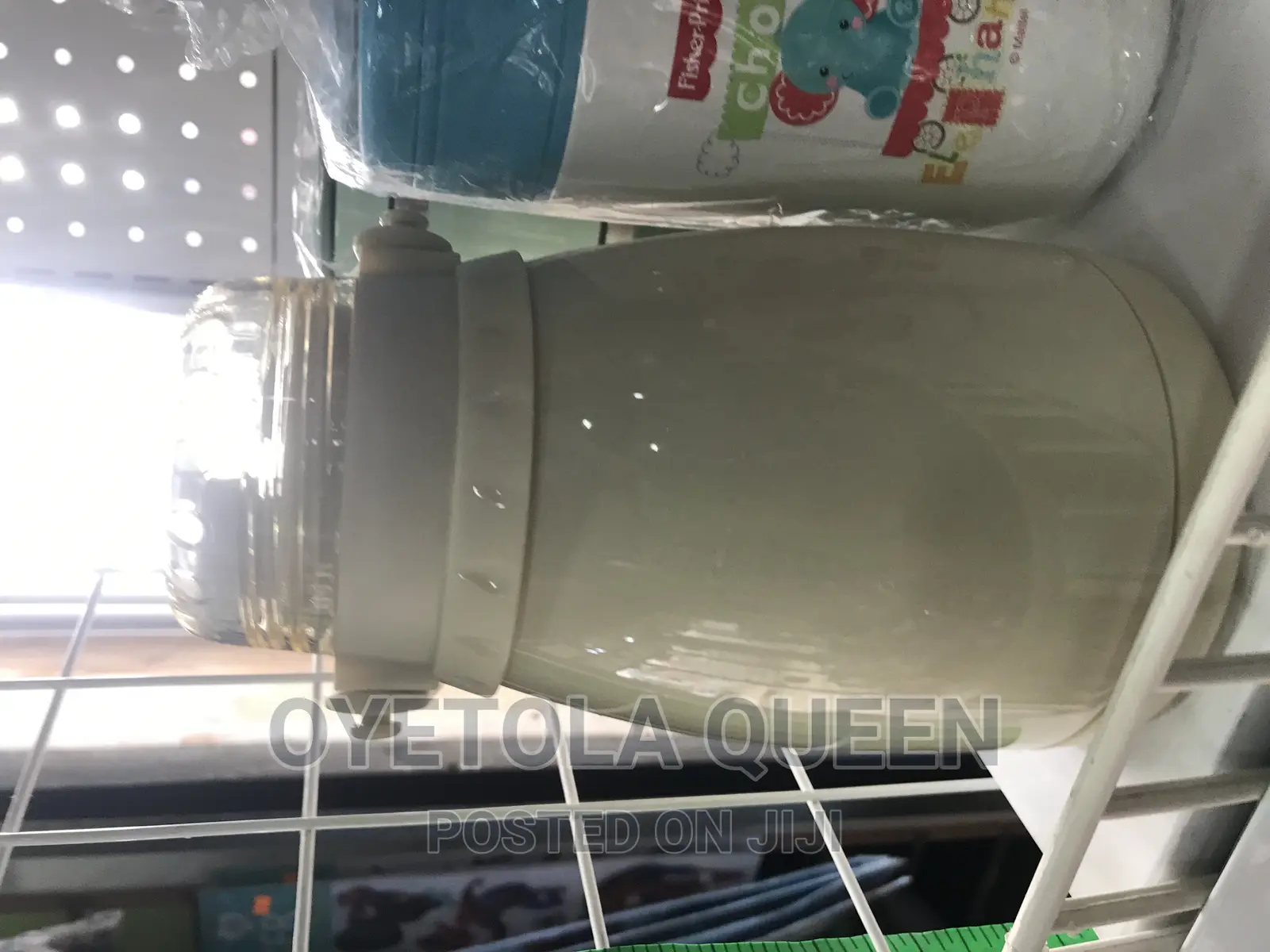 Quality Food Flasks for Kids