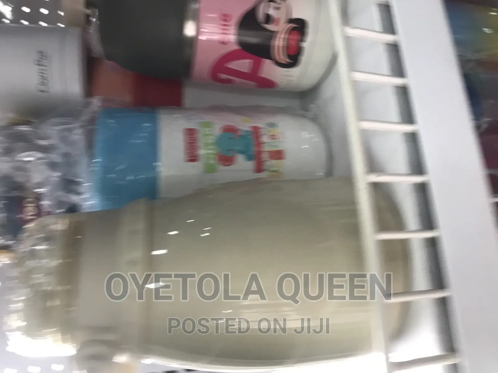 Quality Food Flasks for Kids