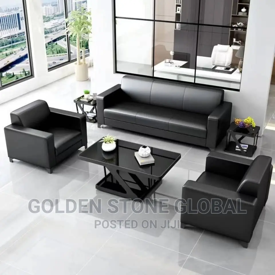 High Quality Office and Home Sofa Chair