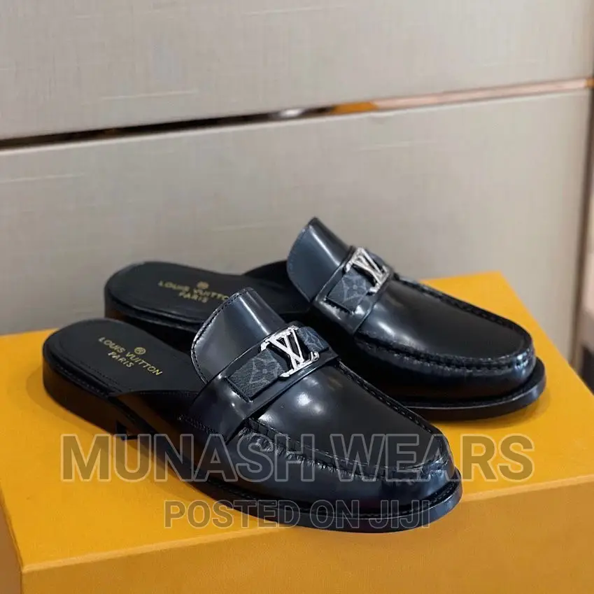 Luxury Gucci Shoe for Men