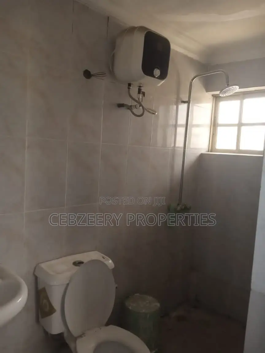 2bdrm Apartment in Ketu-Ikosi for rent