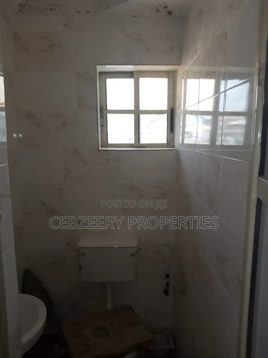 2bdrm Apartment in Ketu-Ikosi for rent