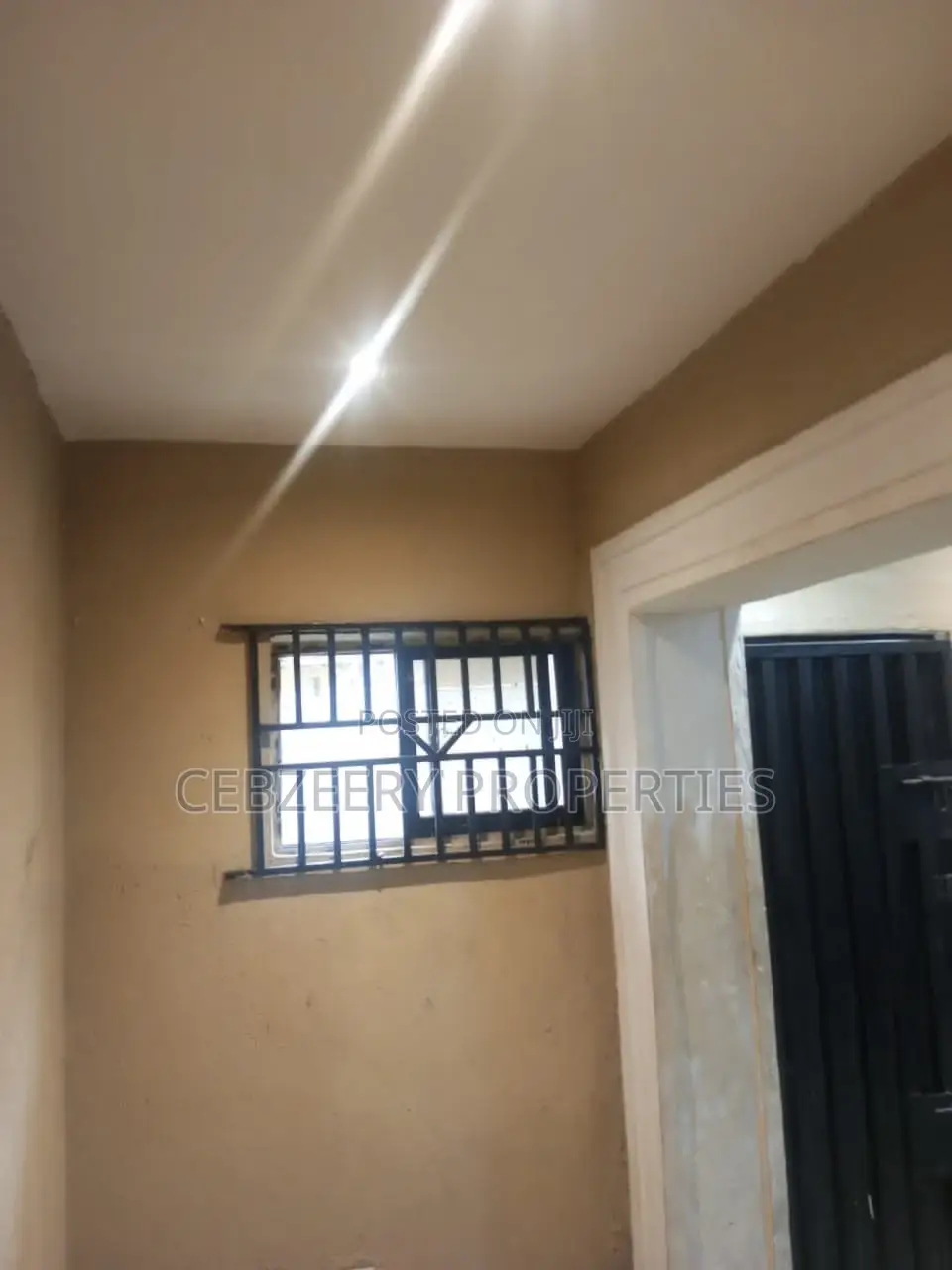 2bdrm Apartment in Ketu-Ikosi for rent