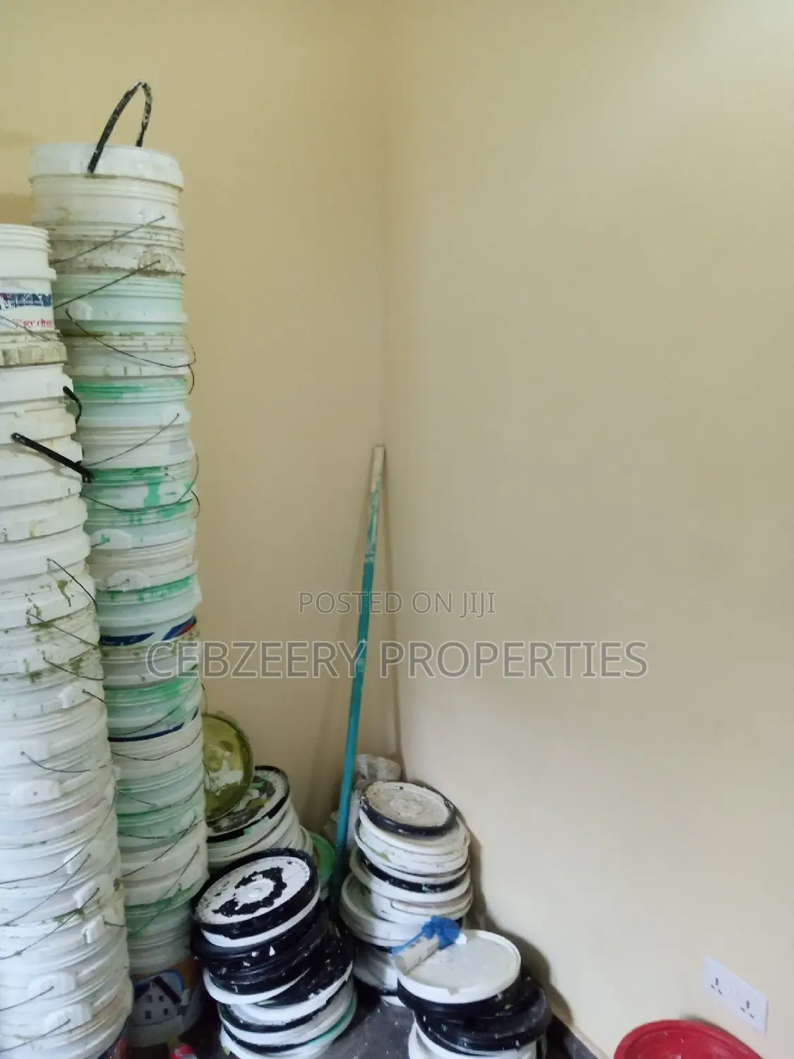 2bdrm Apartment in Ketu-Ikosi for rent