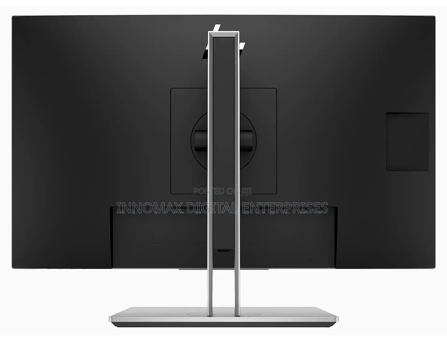Hp Elitedisplay 24" FHD Ips Webcam Usb-C Docking Monitor