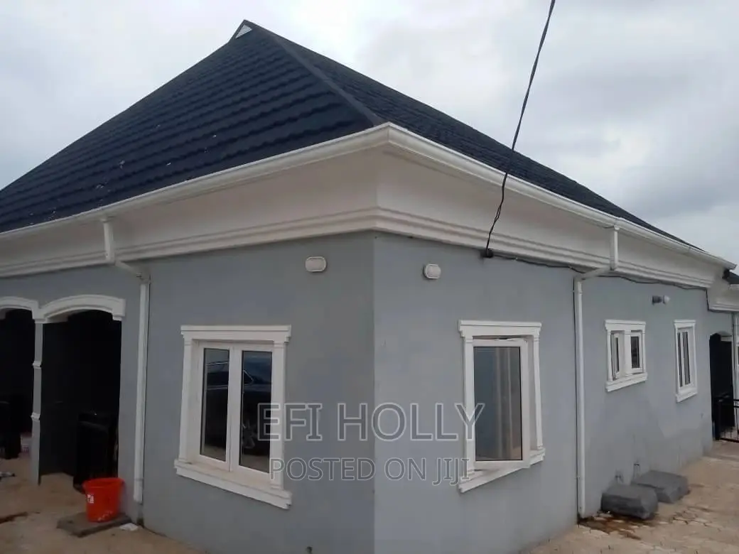 Am a Professional House Painter and Interior Deco