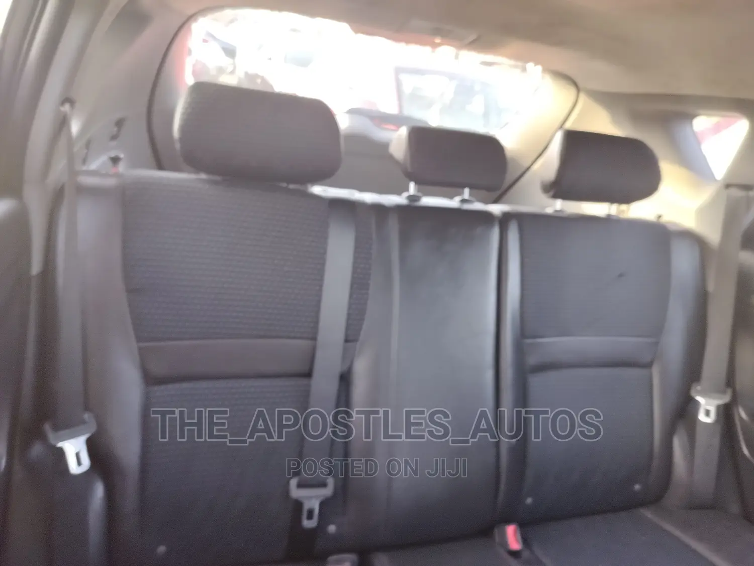Pontiac Vibe 2.4 GT 2010 White