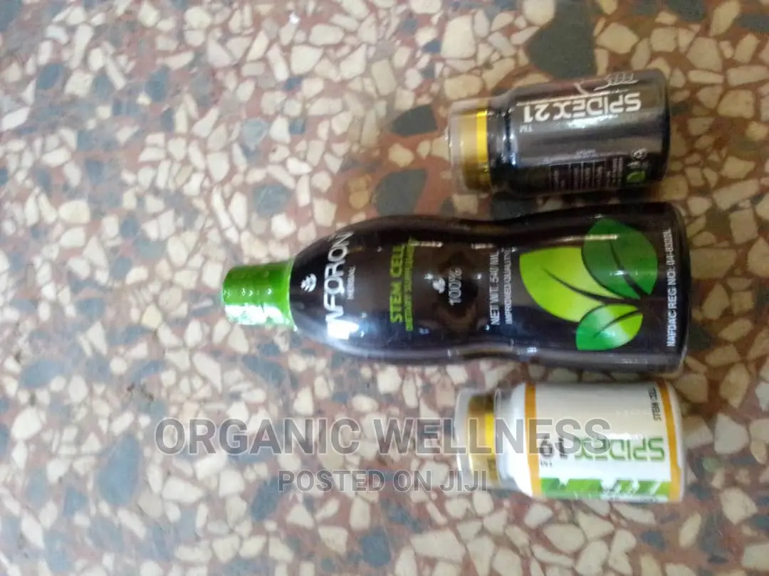 Faforlife Product Helps to Fight Against Infection