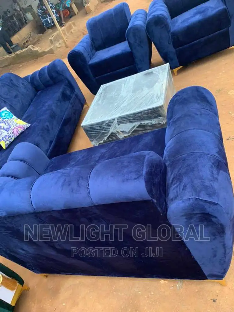 Sofa Chair