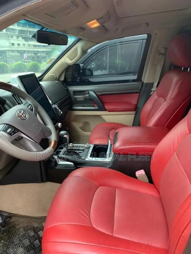 Armored Suv for Hire