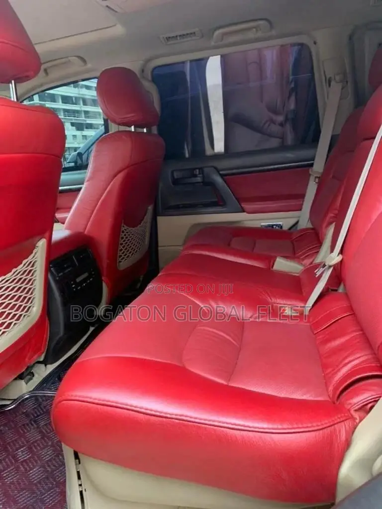 Armored Suv for Hire