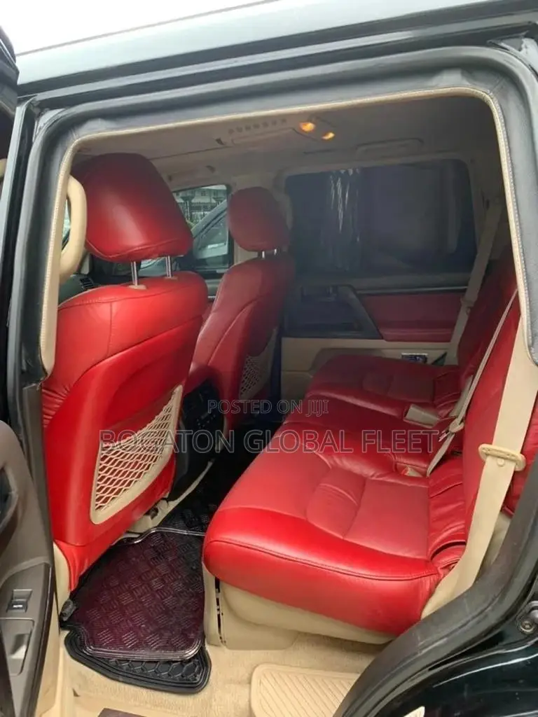 Armored Suv for Hire