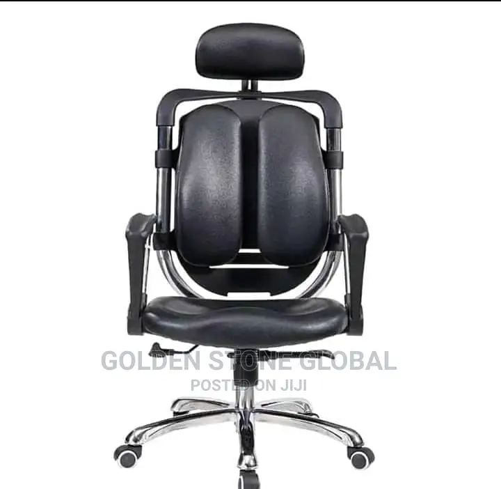 Office Orthopidic Office Chair