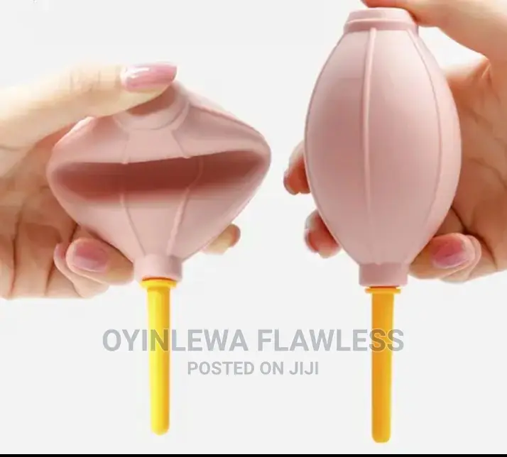 Eyelash Glue Dryer Air Blower For Eyelash Nail Extension