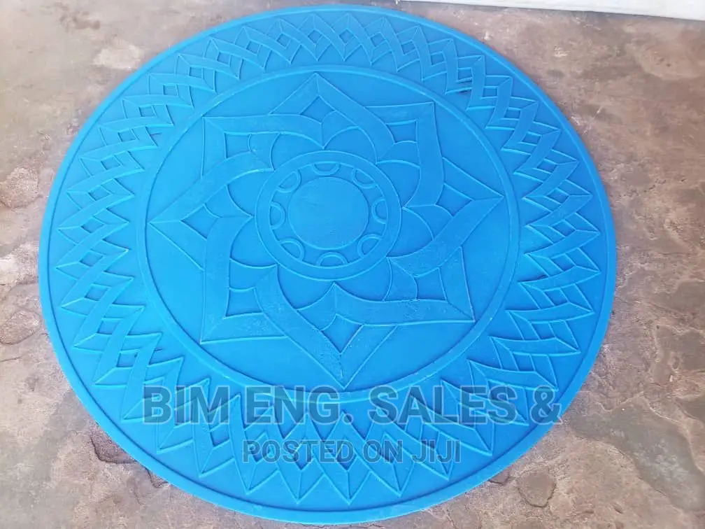 Concrete Stamp Mold Mart Polish Paint Floor Design