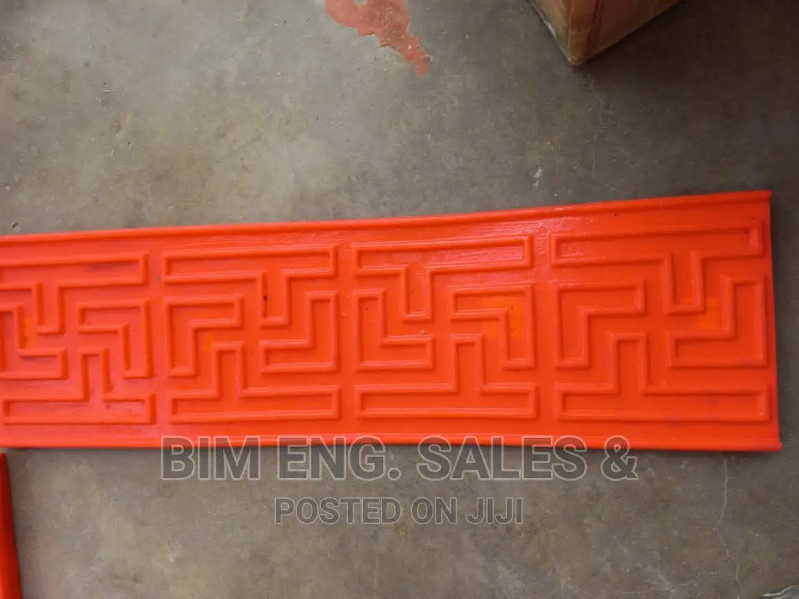 Concrete Stamp Mold Mart Polish Paint Floor Design