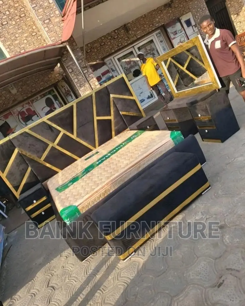 Baink Furniture