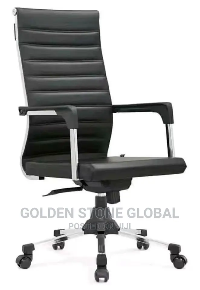 Office Executive Chair