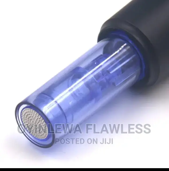 MTS PMU Microneedling Cartridges for Dr Pen A1 Artemex V8