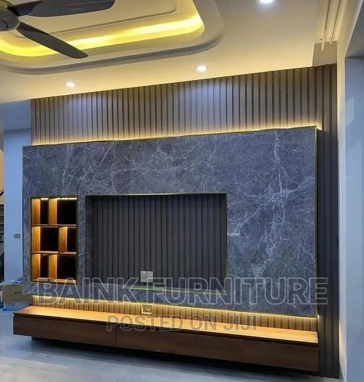 Baink Furniture