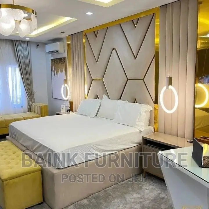 Baink Furniture