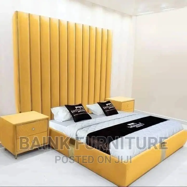 Baink Furniture