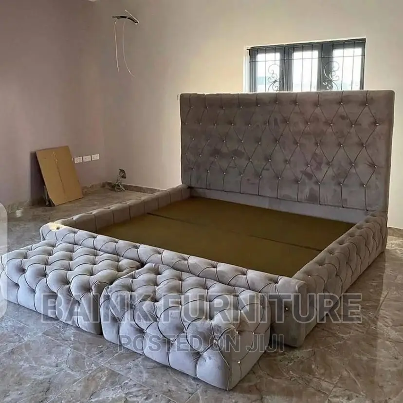 Baink Furniture