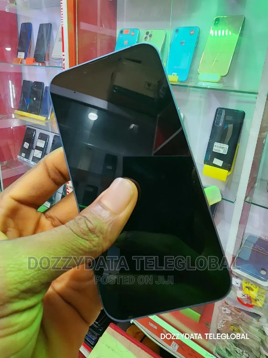 Apple iPhone 14 128 GB