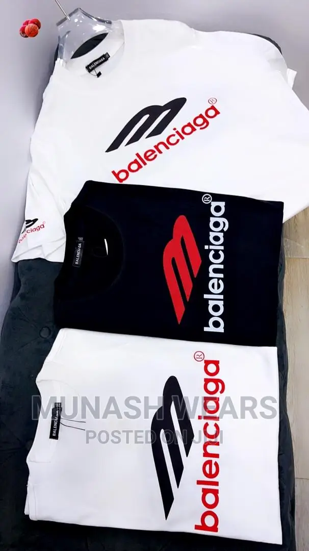Classic T-Shirt Design Collection