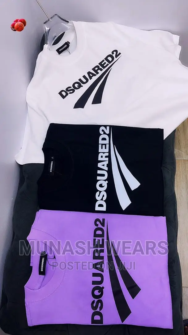 Classic T-Shirt Design Collection