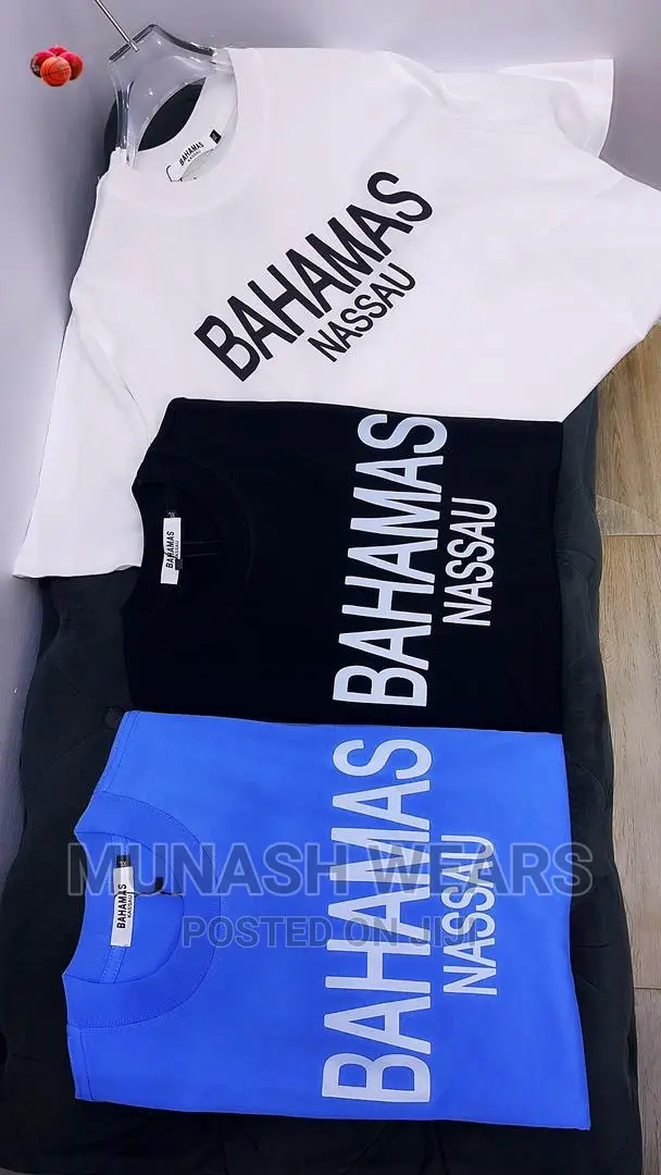 Classic T-Shirt Design Collection
