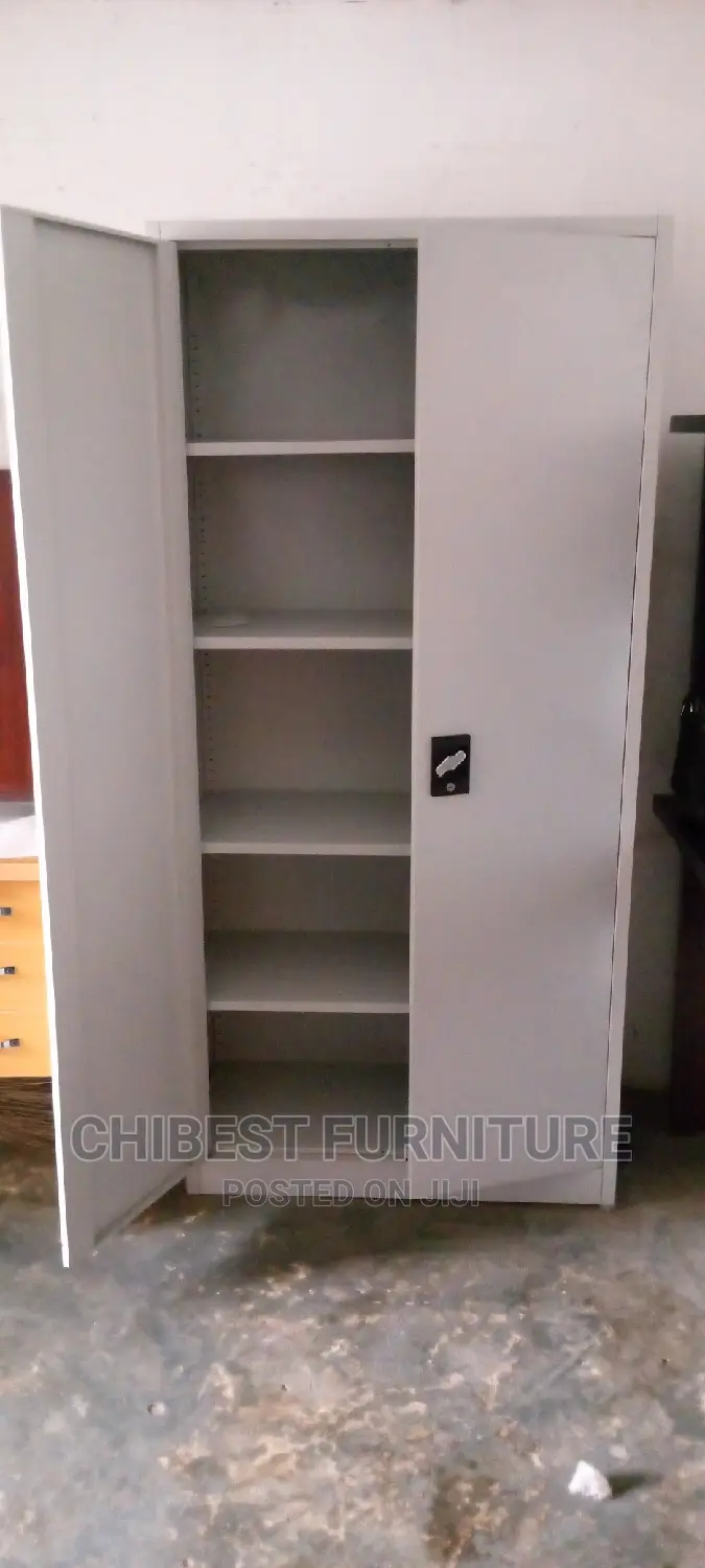 Quality Metal File Cabinet