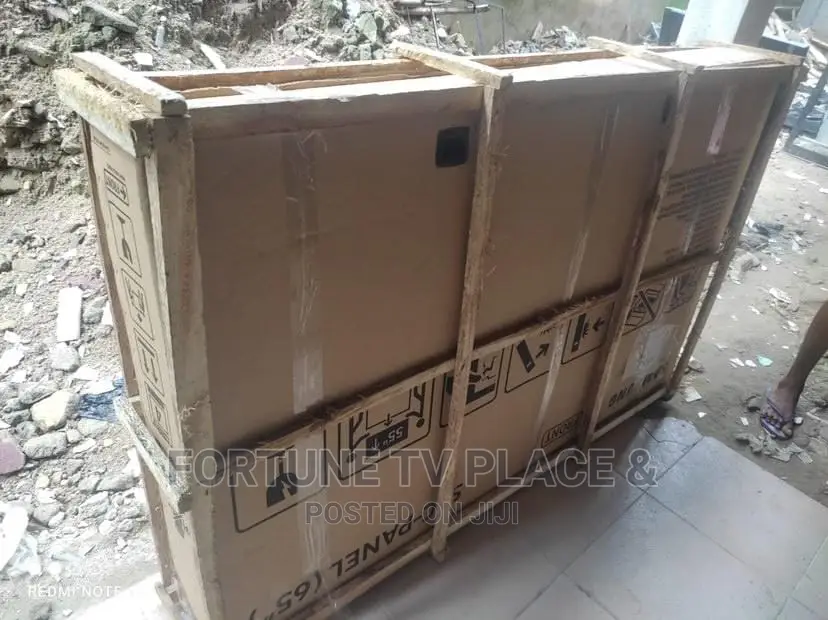 All Kinds of Tv LED OLED