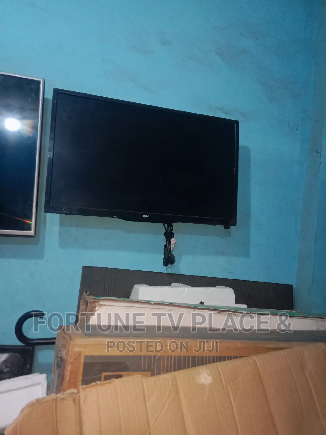 All Kinds of Tv LED OLED