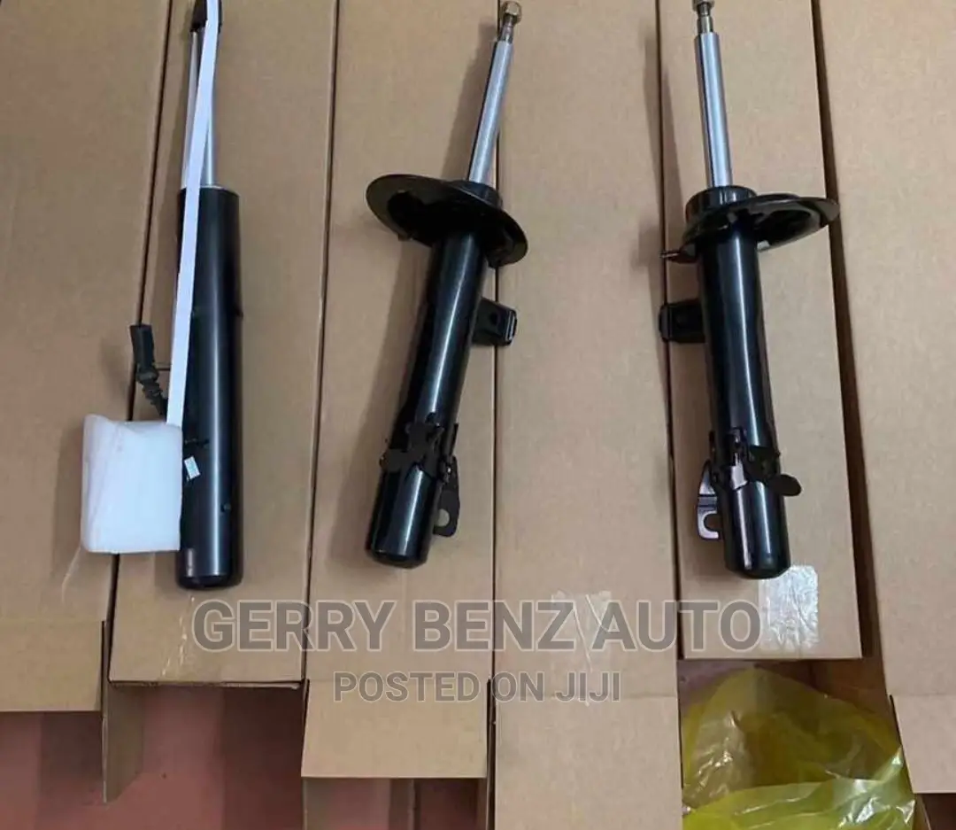 Rear Shock Absorber/Back Shock for C300,E350,Glk350,Ml350