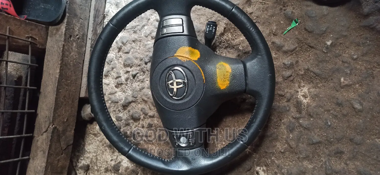 Sterling Wheels