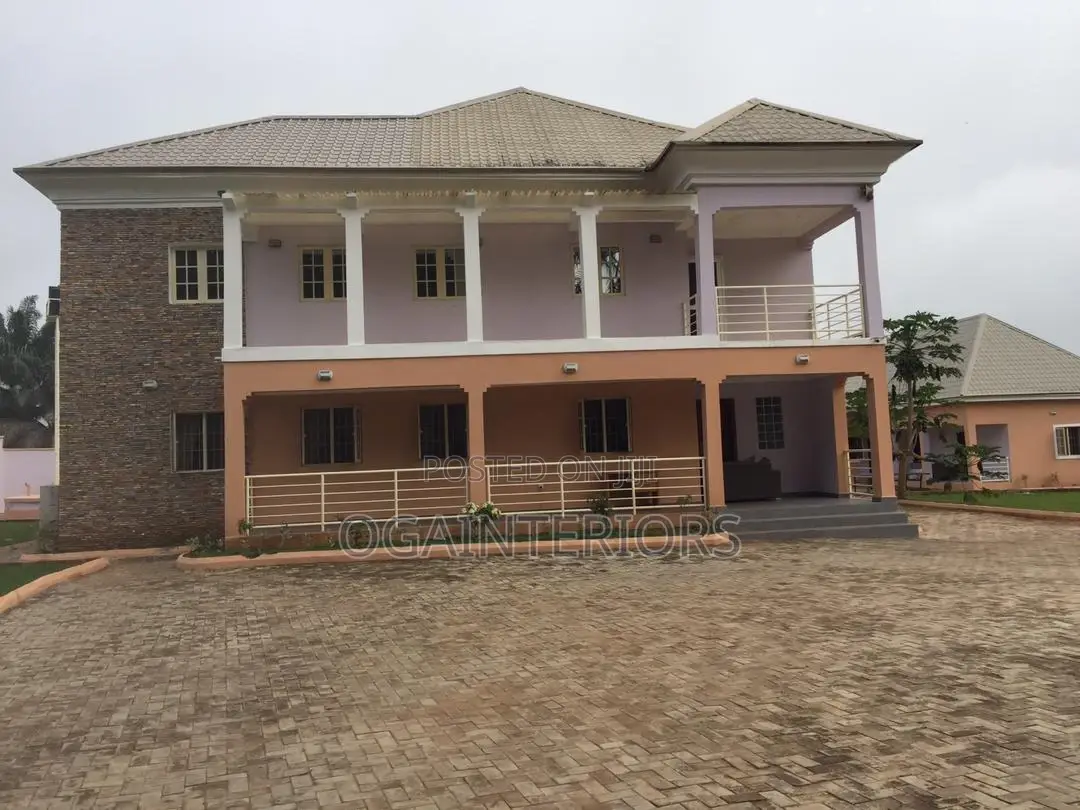 House Painting