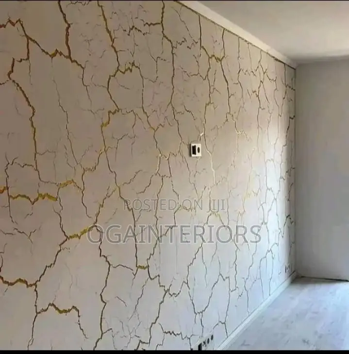 House Painting