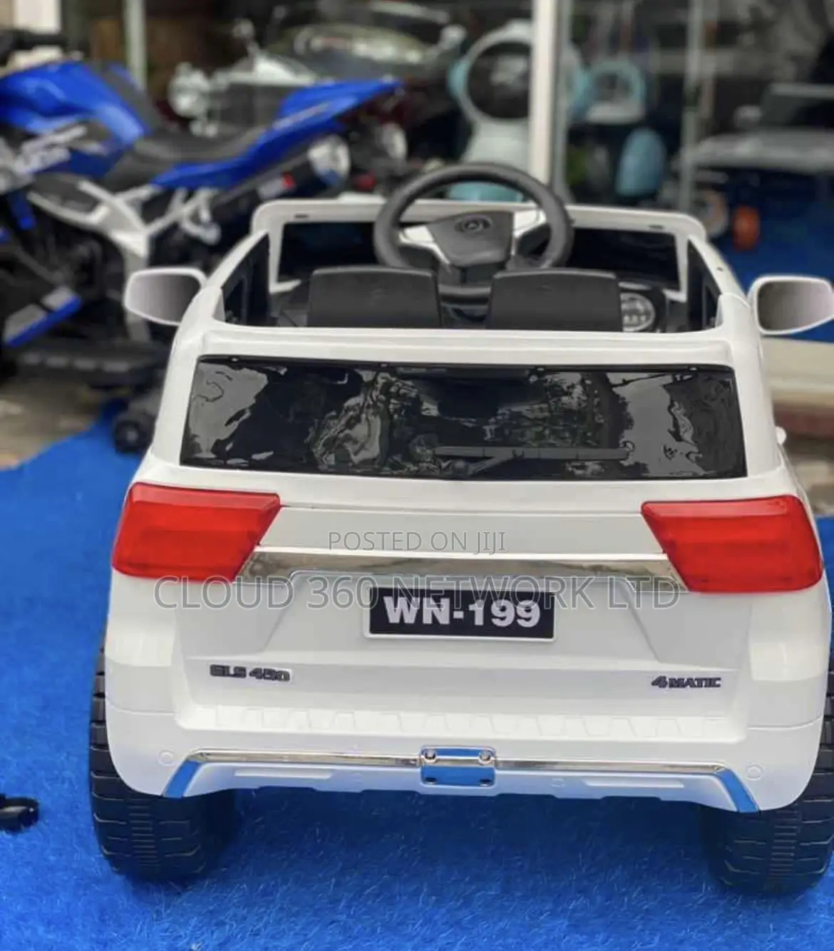 Mercedes Benz Gle 450 4matic